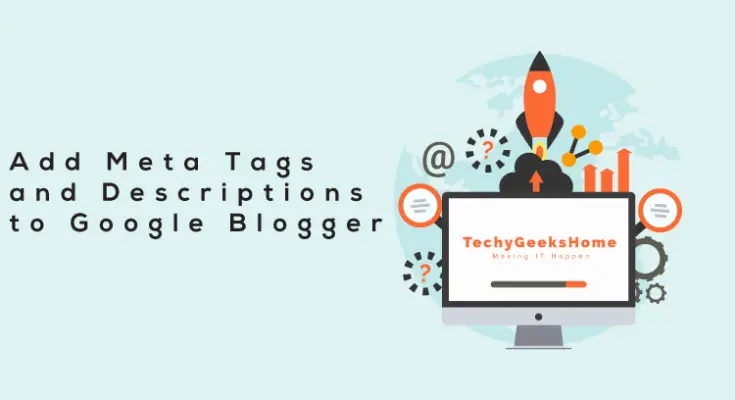 Add-Meta-Tags-and-Descriptions-to-Google-Blogger