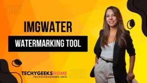 ImgWater