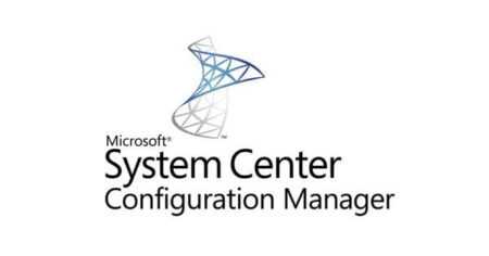 System Center Configuration Manager SCCM