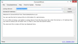 domainwhois screenshot 1 1