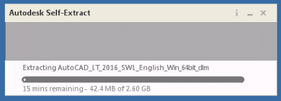 1 1 1 1