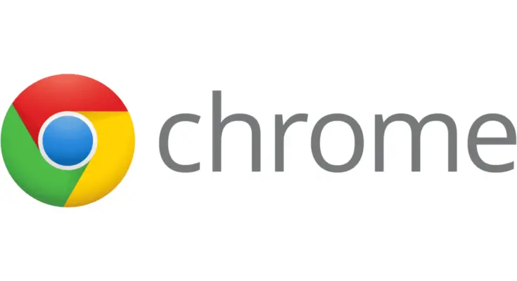 Google Chrome MSI 85 Installer