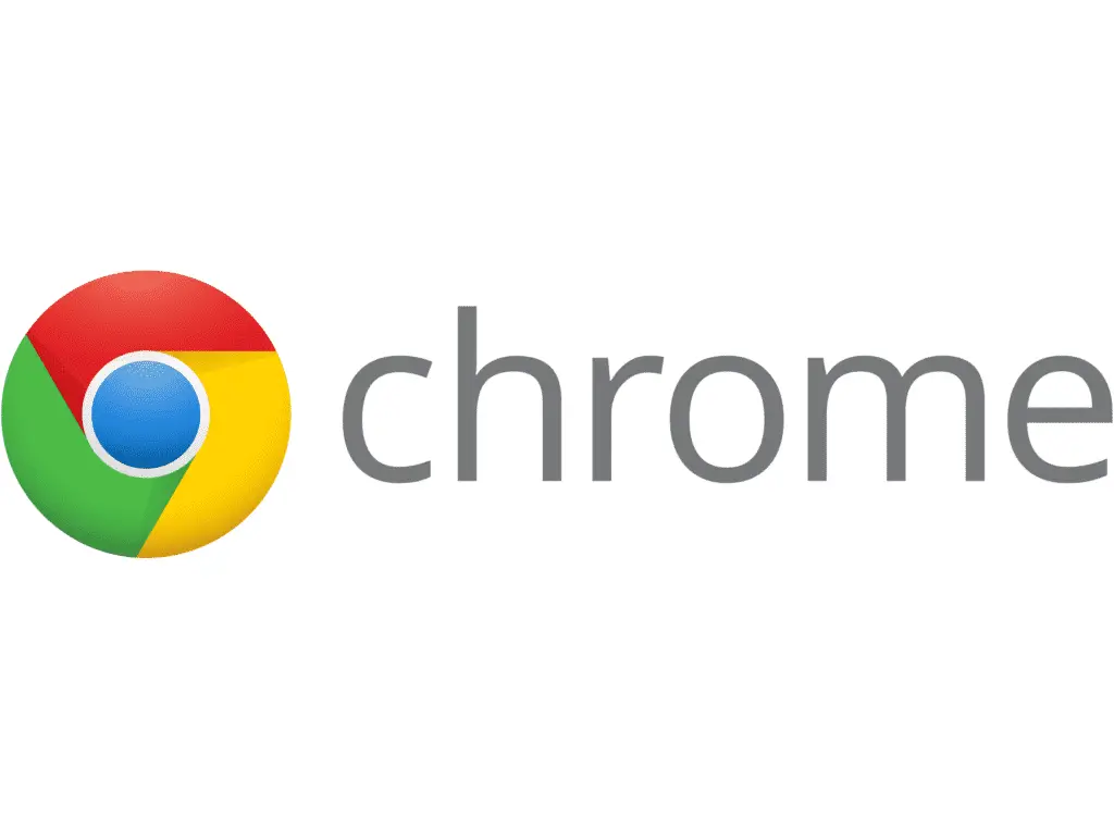 Google Chrome Flash Player Warning