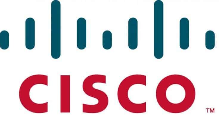 memorable business logo cisco 1024x507