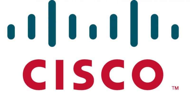 Cisco VPN Client Silent Installation for SCCM 2007 & 2012 Distribution