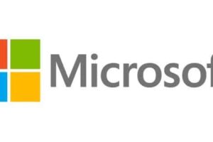 microsoft windows white logo