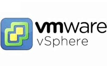 vmware