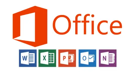 Microsoft Dumps Physical Office 2