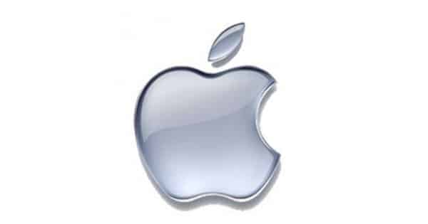 Apple iOS Version 11.3 Released