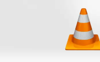 VLC Player v3.0.11