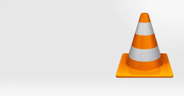 is vlc media player safe to download