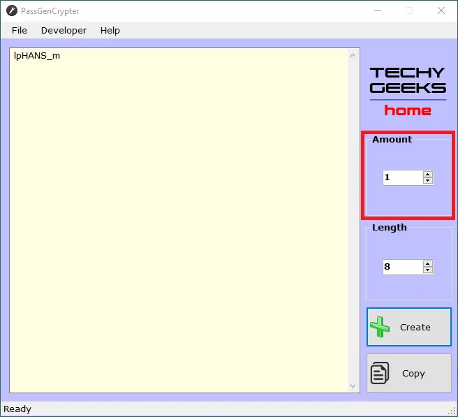 pgcsh2