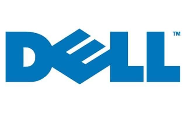 dell