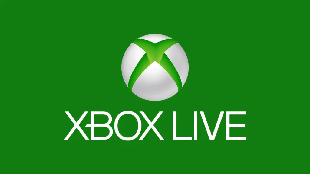 Xbox Live Gold Free Games for February 2018
