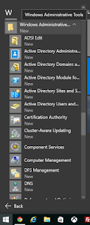 RSAT v1.2 standalone installer - step 8 screenshot