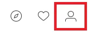 Instagram Profile