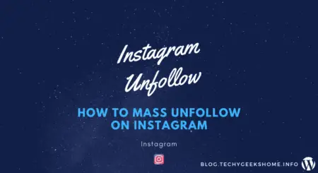 instagram-mass-unfollow