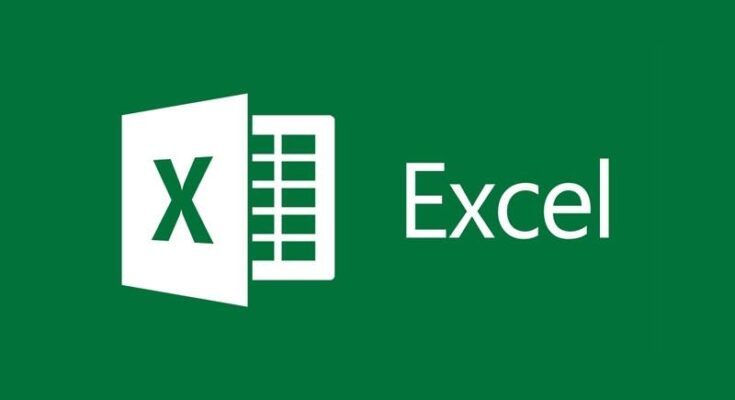 excel