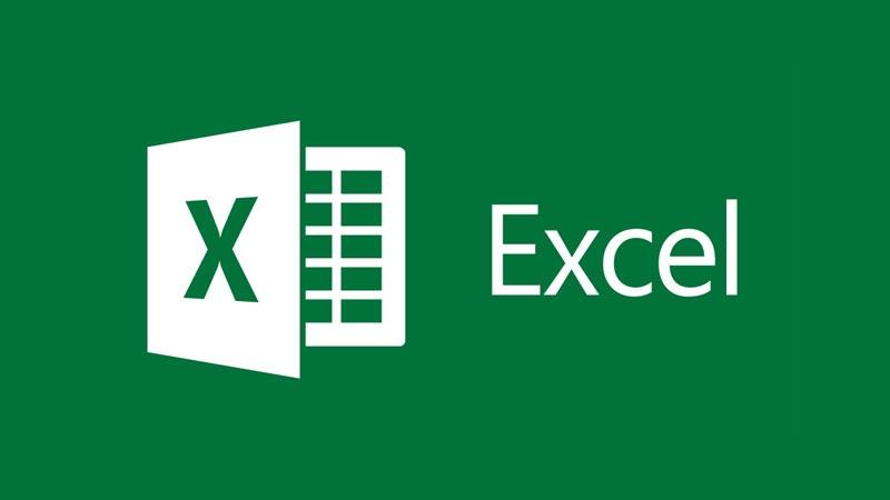 4 Cool Excel Tricks Anyone Can Master