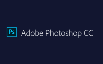 adobephotoshop