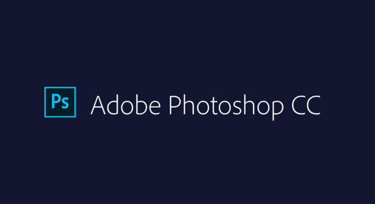 adobephotoshop