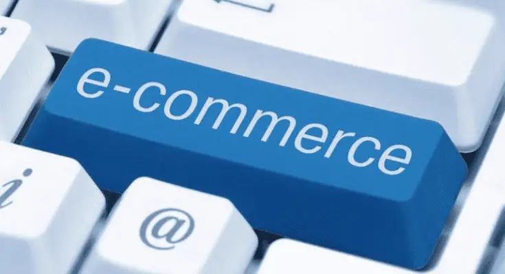 ecommerce