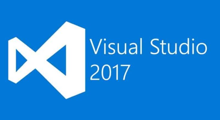 visualstudio2017