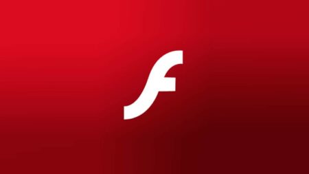 Adobe Flash Player MSI Package