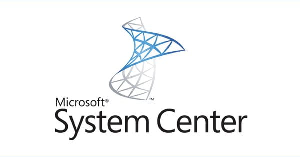 system center