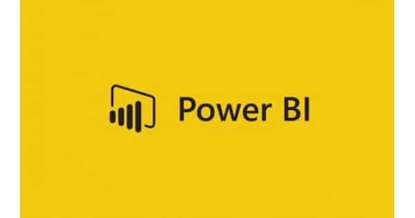Power BI – Refresh data every working hour