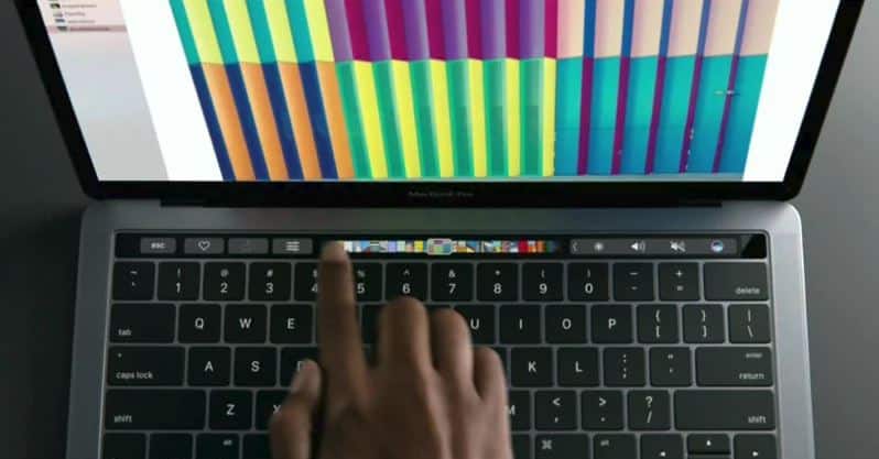 Is the New MacBook Pro the Best Macbook Yet?
