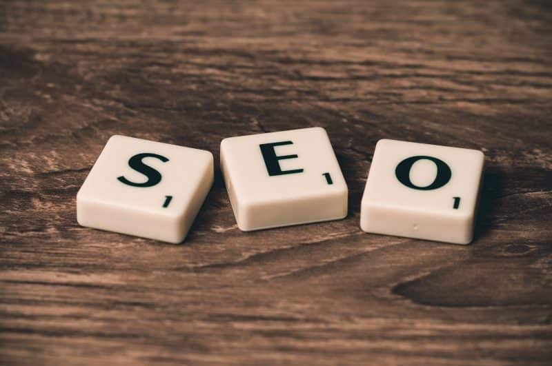 Key SEO Tips For Those Starting A New Website
