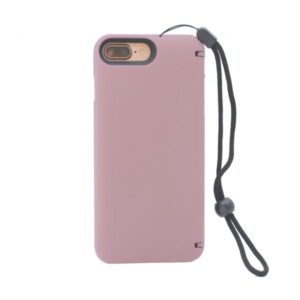 Eyn iPhone Wallet Case