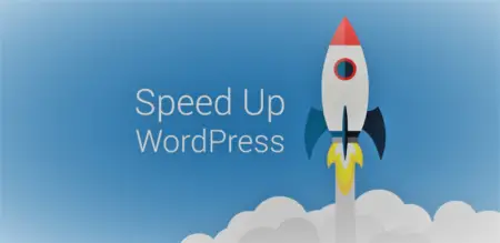 Speed-Up-WordPress