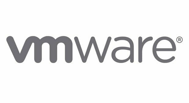 VMWare ESX 6.5 Serial Number Activation