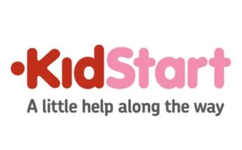 KidStart