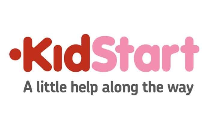 KidStart