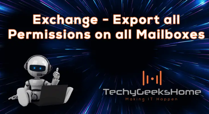 Exchange-Export-all-permissions-on-all-mailboxes