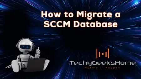 How-to-migrate-a-scsm-database