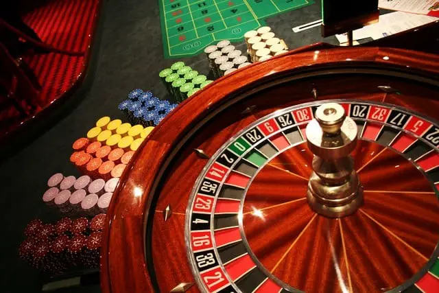 Leveraging Technology to Ensure Fair Play in Online Casinos