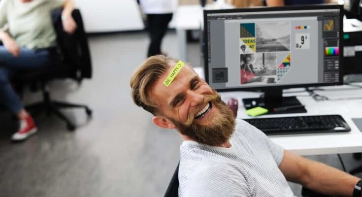 3 Outstanding Work Hacks That Can Boost Your Business' Productivity