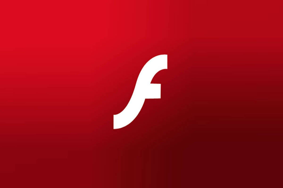 Adobe Flash Player – Full Version Archives