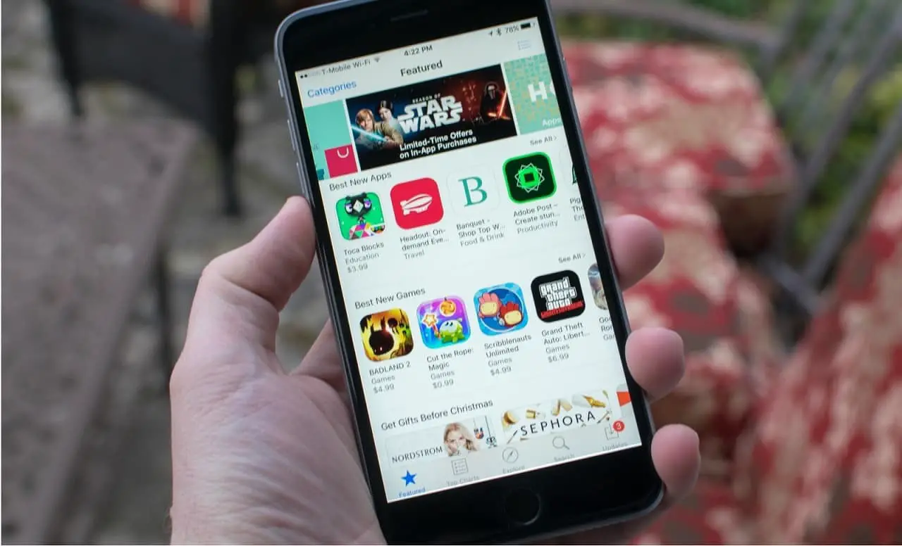 3 ways to install third-party Apps on your iPhone