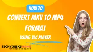 convert mkv to mp4