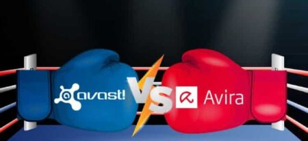 Avast-vs-Avira