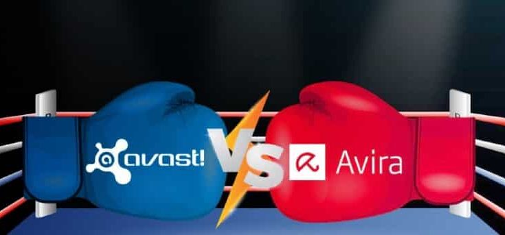 Avast-vs-Avira