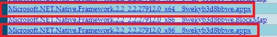 Microsoft Dot Net Native Framework Download Files.png