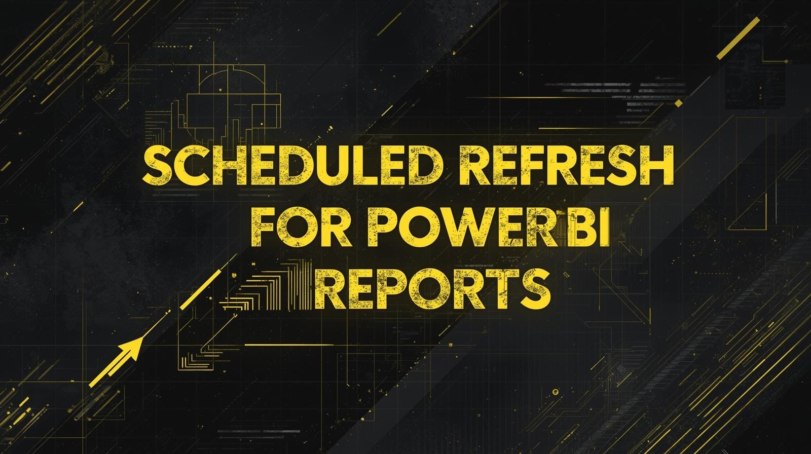 Power BI