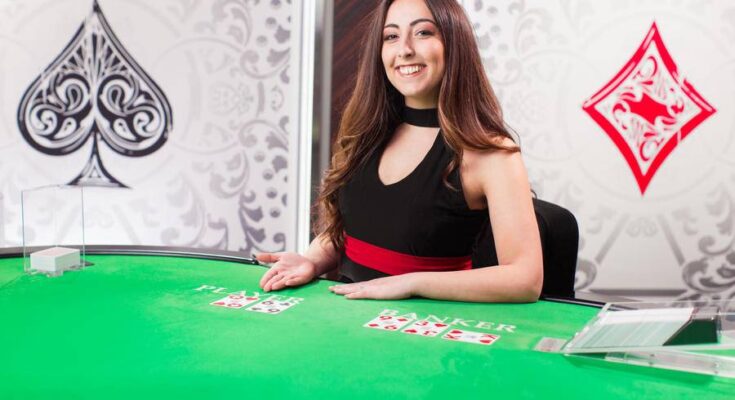 online-baccarat-banque