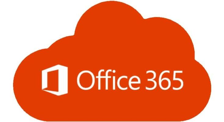 office365